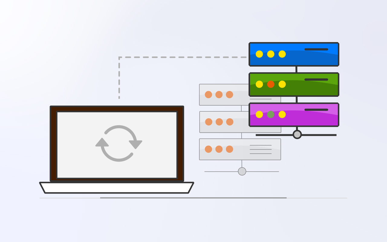 Why You Need SaaS Integration