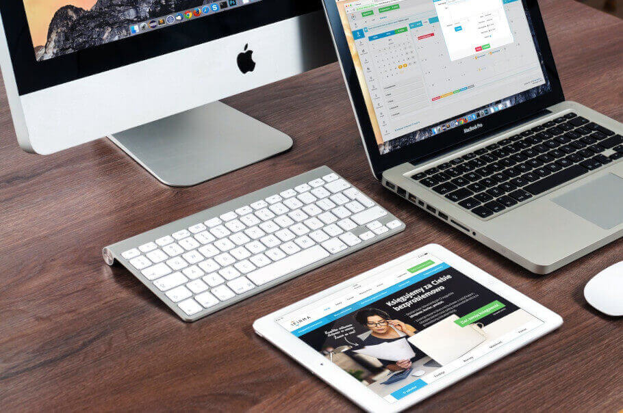Why is Django so powerful and you should choose it for your business application