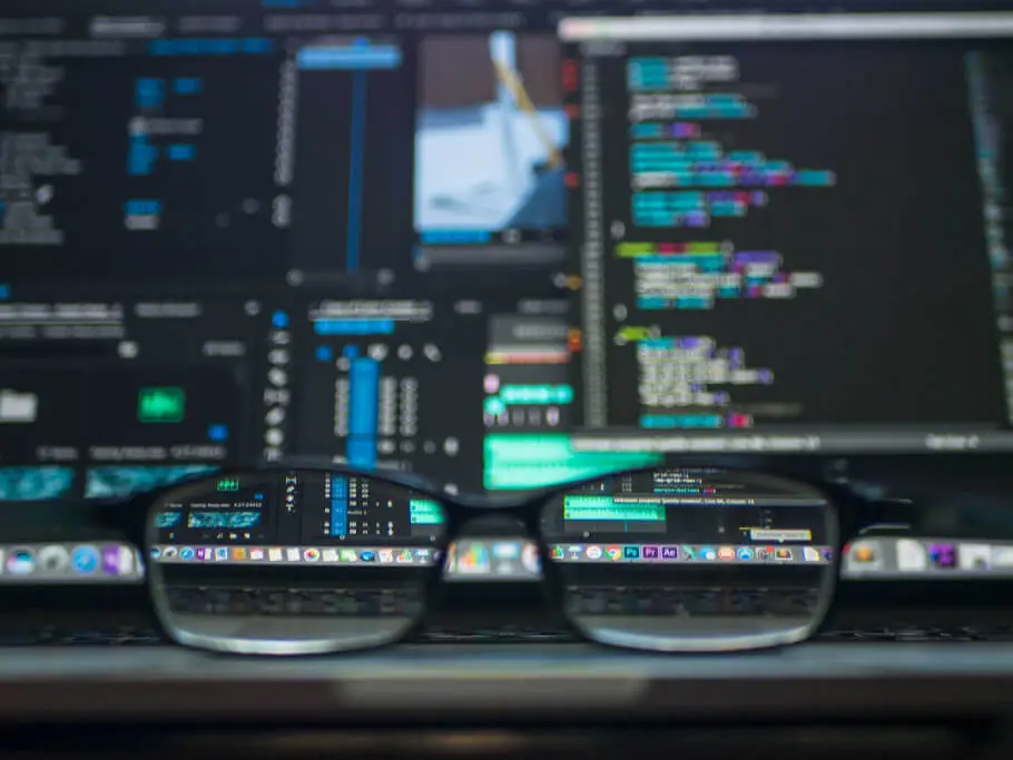 How to change the id of an object in Django