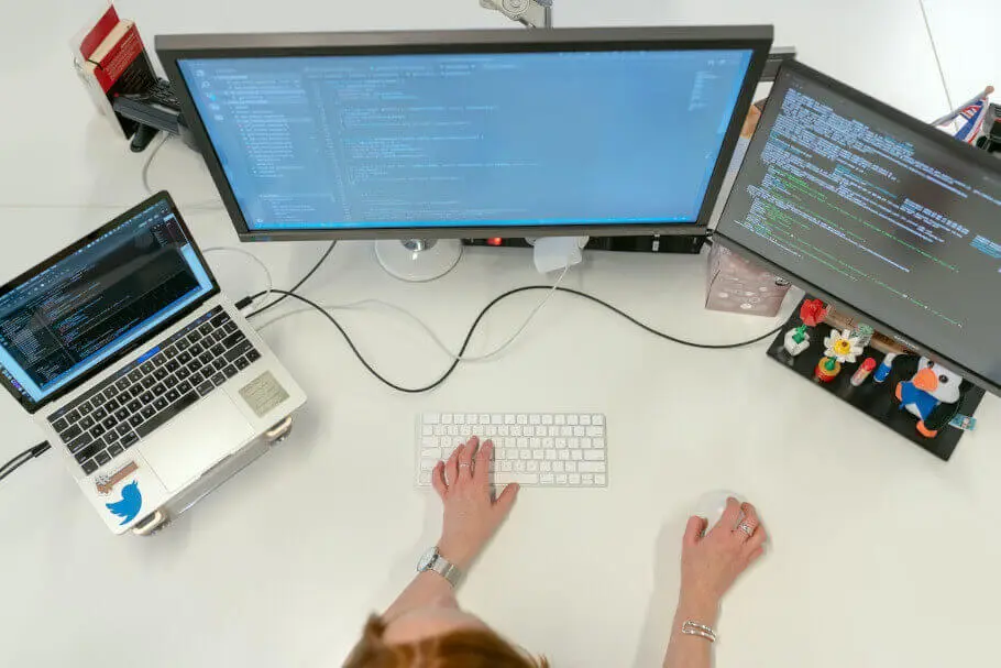 What Is Web API Application?