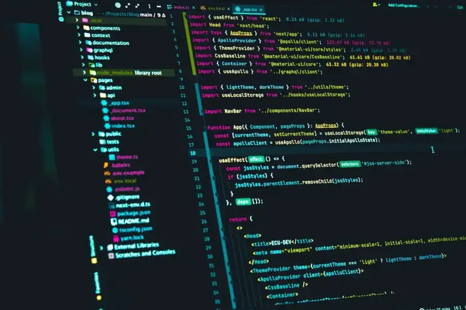 React form with active inputs after click. How to make form in Jira style.