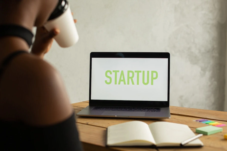 How to: Analytical approach for building really big and profitable websites