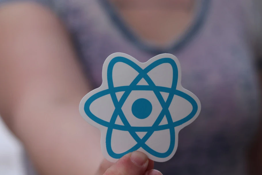 Django with React in 2023