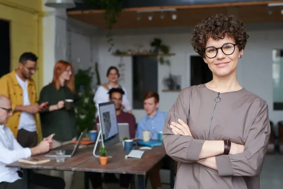 What is Salesforce integration?