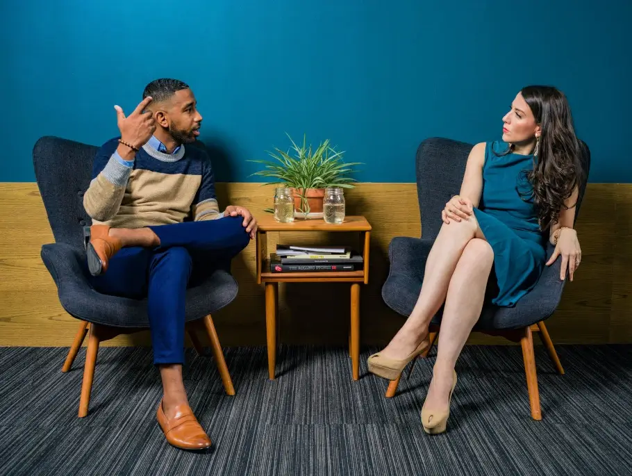 7 Tips for Hosting Effective Meetings