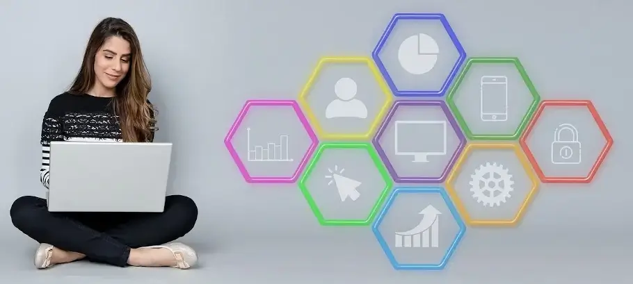 Optimizing Performance: What You Need to Know