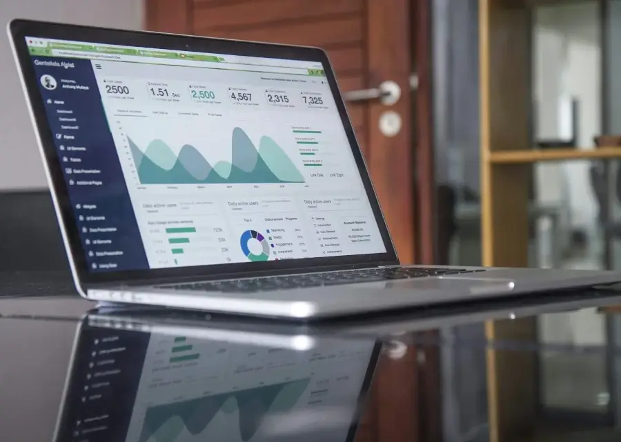 Integrate ChatGPT's Data Analysis abilities into your website or CRM
