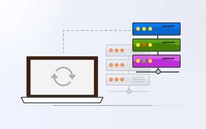 Why You Need SaaS Integration