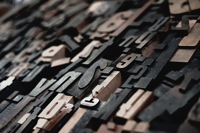 How to change the primary key from integer ID to UUID in the Django model