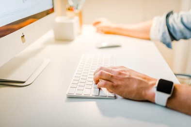 Is Salesforce just a CRM or why Salesforce is a brilliant solution for business