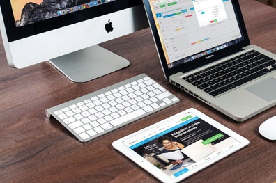 Why is Django so powerful and you should choose it for your business application