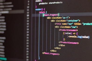 Django Webpack Loader settings tips