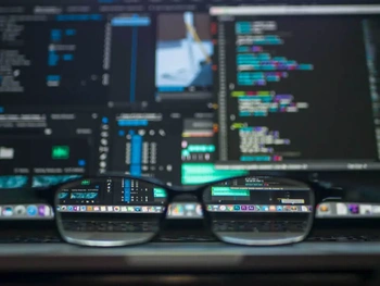 How to change the id of an object in Django