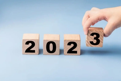 Is Django Good for 2023