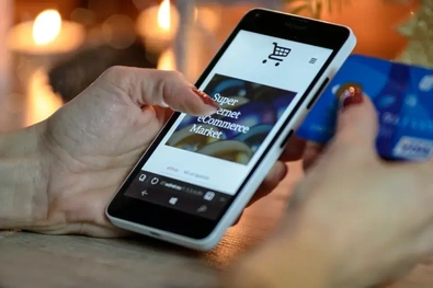 Cost Of Building A Marketplace Website