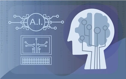 ChatGPT's Email Automation: Streamlining Your Marketing Efforts Like Never Before