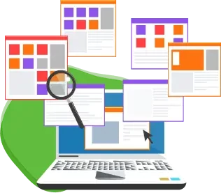 Analyzing your business goals and requirements