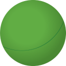 main description background