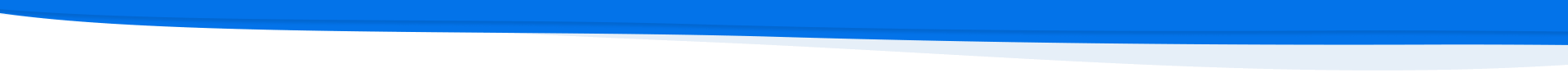 blue line