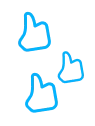 main description background