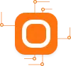 API