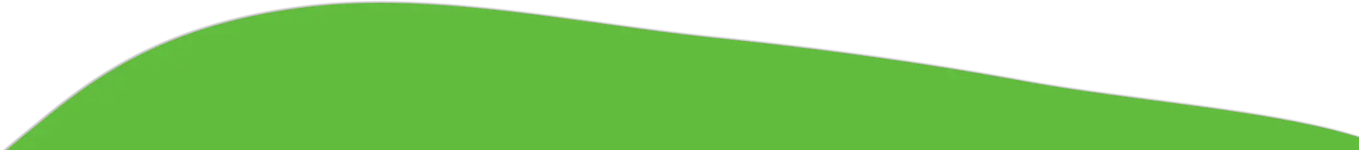 Footer background