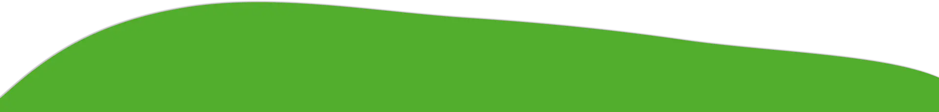 Footer background