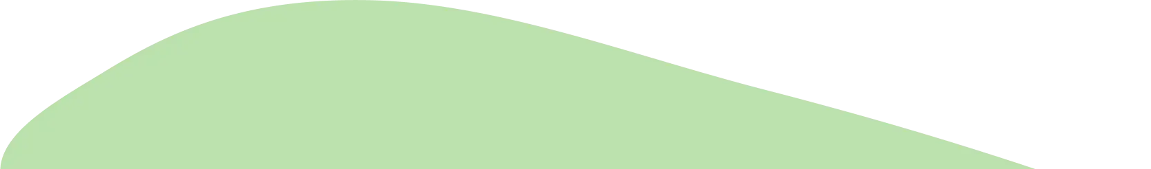 Footer background