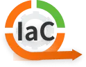 Infrastructure as Code
