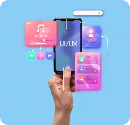 Information Design