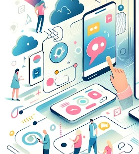 Interaction Design