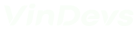 logo Vindevs