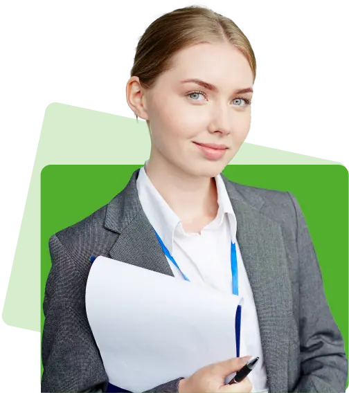 VinDevs Project Manager