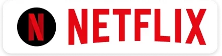 Netflix logo
