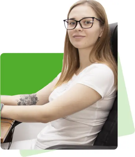 Quality Assurance in Software