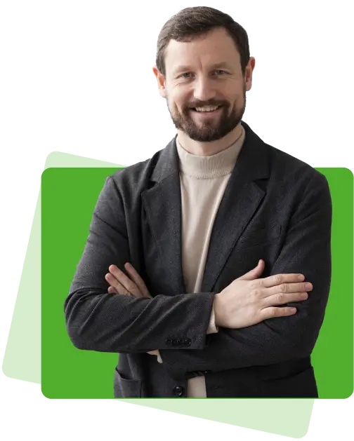 VinDevs Project Manager