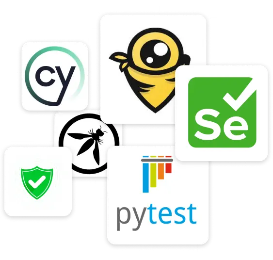 VinDevs project management services