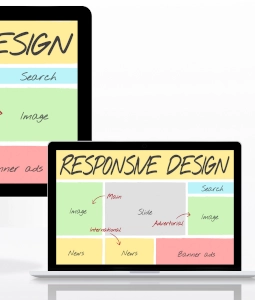 Responsive Design