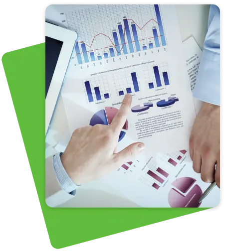 Service Assurance (SA)