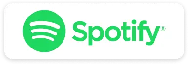Spotify logo