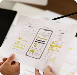 User Research