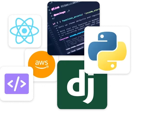 Web Development