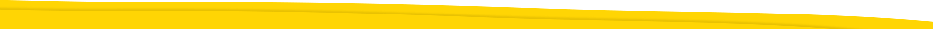 yellow line